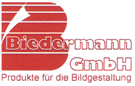 Biedermann-GmbH
