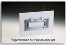 Trägerrahmen