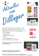 Trägerrahmen