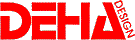 Deha-Design