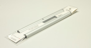 Haftblech 70 x 70 mm