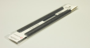 Haftblech 70 x 70 mm