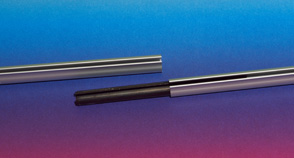 Haftblech 70 x 70 mm