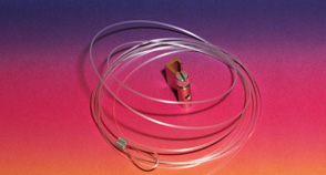 Haftblech 70 x 70 mm