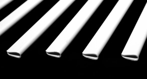 Haftblech 70 x 70 mm